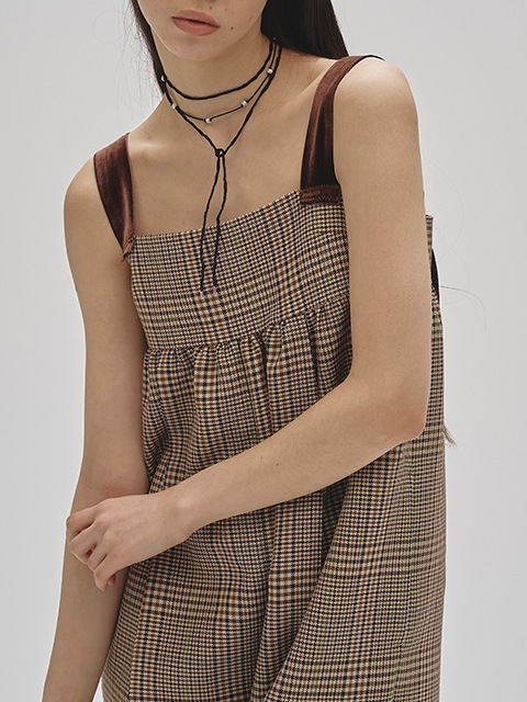 SOLD OUTTODAYFUL ȥǥե  Cord Pearl Choker 12510910  ͥݥ̵ /󥻥Բľʡˤ15ޤ¨ȯ(˰ʳ)