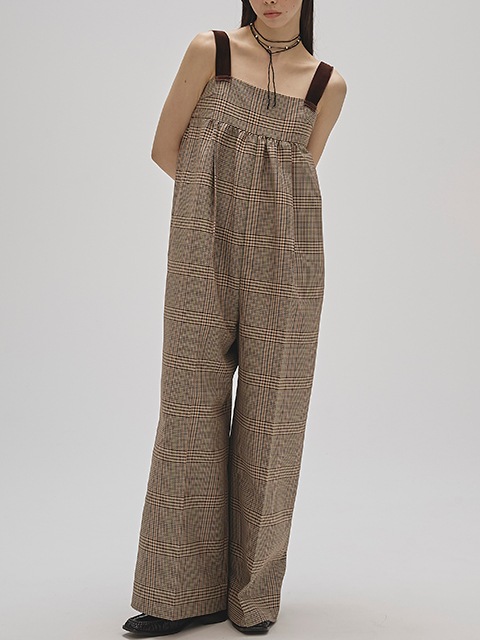 SOLD OUTTODAYFUL ȥǥե  Cord Pearl Choker 12510910  ͥݥ̵ /󥻥Բľʡˤ15ޤ¨ȯ(˰ʳ)