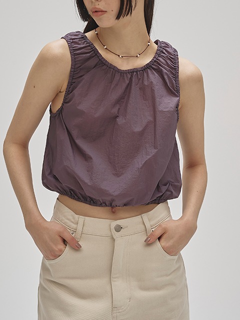 SOLD OUTTODAYFUL ȥǥե  Cord Pearl Choker 12510910  ͥݥ̵ /󥻥Բľʡˤ15ޤ¨ȯ(˰ʳ)