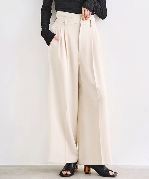 SALE30%OFFCOCODEAL ǥ ֥륦ȥ磻ɥѥ 75216342 /󥻥Բľʡˤ15ޤ¨ȯ(˰ʳ)