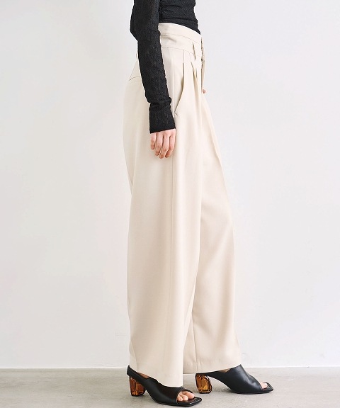SALE30%OFFCOCODEAL ǥ ֥륦ȥ磻ɥѥ 75216342 /󥻥Բľʡˤ15ޤ¨ȯ(˰ʳ)