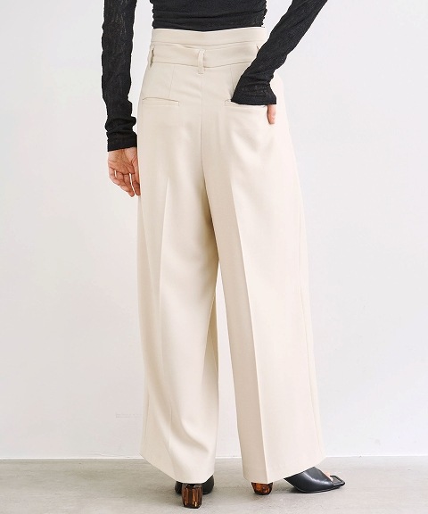 SALE30%OFFCOCODEAL ǥ ֥륦ȥ磻ɥѥ 75216342 /󥻥Բľʡˤ15ޤ¨ȯ(˰ʳ)