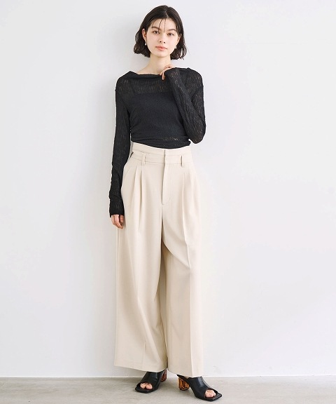 SALE30%OFFCOCODEAL ǥ ֥륦ȥ磻ɥѥ 75216342 /󥻥Բľʡˤ15ޤ¨ȯ(˰ʳ)