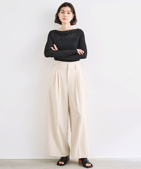 SALE30%OFFCOCODEAL ǥ ֥륦ȥ磻ɥѥ 75216342 /󥻥Բľʡˤ15ޤ¨ȯ(˰ʳ)