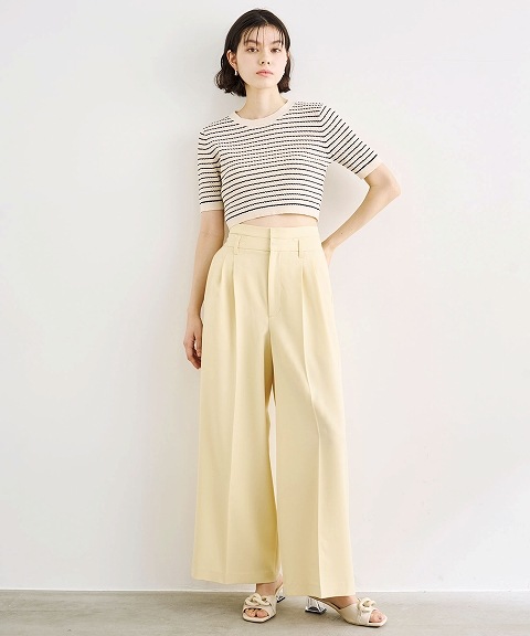 SALE30%OFFCOCODEAL ǥ ֥륦ȥ磻ɥѥ 75216342 /󥻥Բľʡˤ15ޤ¨ȯ(˰ʳ)