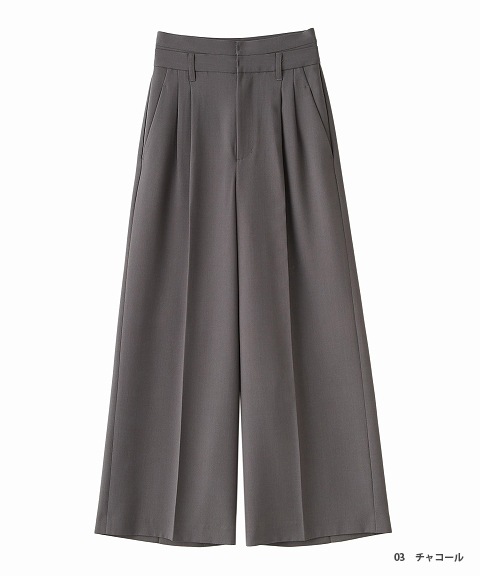 SALE30%OFFCOCODEAL ǥ ֥륦ȥ磻ɥѥ 75216342 /󥻥Բľʡˤ15ޤ¨ȯ(˰ʳ)