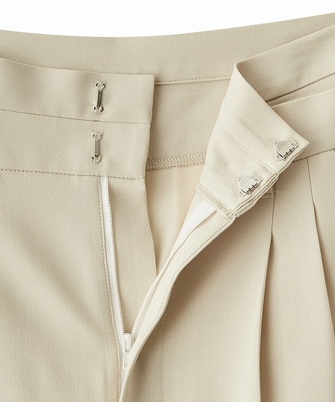 SALE30%OFFCOCODEAL ǥ ֥륦ȥ磻ɥѥ 75216342 /󥻥Բľʡˤ15ޤ¨ȯ(˰ʳ)