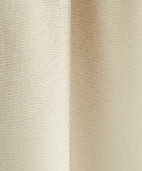 SALE30%OFFCOCODEAL ǥ ֥륦ȥ磻ɥѥ 75216342 /󥻥Բľʡˤ15ޤ¨ȯ(˰ʳ)