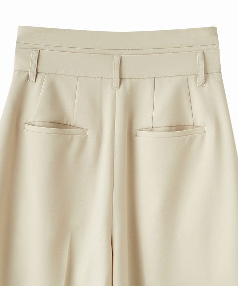 SALE30%OFFCOCODEAL ǥ ֥륦ȥ磻ɥѥ 75216342 /󥻥Բľʡˤ15ޤ¨ȯ(˰ʳ)