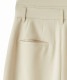SALE30%OFFCOCODEAL ǥ ֥륦ȥ磻ɥѥ 75216342 /󥻥Բľʡˤ15ޤ¨ȯ(˰ʳ)