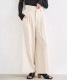 SALE30%OFFCOCODEAL ǥ ֥륦ȥ磻ɥѥ 75216342 /󥻥Բľʡˤ15ޤ¨ȯ(˰ʳ)