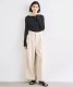 SALE30%OFFCOCODEAL ǥ ֥륦ȥ磻ɥѥ 75216342 /󥻥Բľʡˤ15ޤ¨ȯ(˰ʳ)