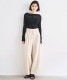 SALE30%OFFCOCODEAL ǥ ֥륦ȥ磻ɥѥ 75216342 /󥻥Բľʡˤ15ޤ¨ȯ(˰ʳ)