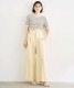 SALE30%OFFCOCODEAL ǥ ֥륦ȥ磻ɥѥ 75216342 /󥻥Բľʡˤ15ޤ¨ȯ(˰ʳ)