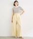 SALE30%OFFCOCODEAL ǥ ֥륦ȥ磻ɥѥ 75216342 /󥻥Բľʡˤ15ޤ¨ȯ(˰ʳ)