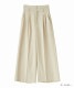 SALE30%OFFCOCODEAL ǥ ֥륦ȥ磻ɥѥ 75216342 /󥻥Բľʡˤ15ޤ¨ȯ(˰ʳ)