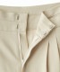 SALE30%OFFCOCODEAL ǥ ֥륦ȥ磻ɥѥ 75216342 /󥻥Բľʡˤ15ޤ¨ȯ(˰ʳ)