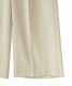 SALE30%OFFCOCODEAL ǥ ֥륦ȥ磻ɥѥ 75216342 /󥻥Բľʡˤ15ޤ¨ȯ(˰ʳ)