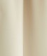 SALE30%OFFCOCODEAL ǥ ֥륦ȥ磻ɥѥ 75216342 /󥻥Բľʡˤ15ޤ¨ȯ(˰ʳ)