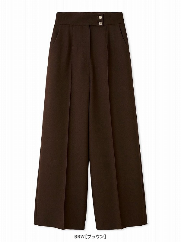 ��SALE40%OFF��SNIDEL ���ʥ��ǥ�  Sustainable�ϥ��������ȥ磻�ɥѥ�� SWFP254275  /����󥻥������Բľ��ʡ������ˤ�15���ޤ�¨��ȯ��(���˰ʳ�)��