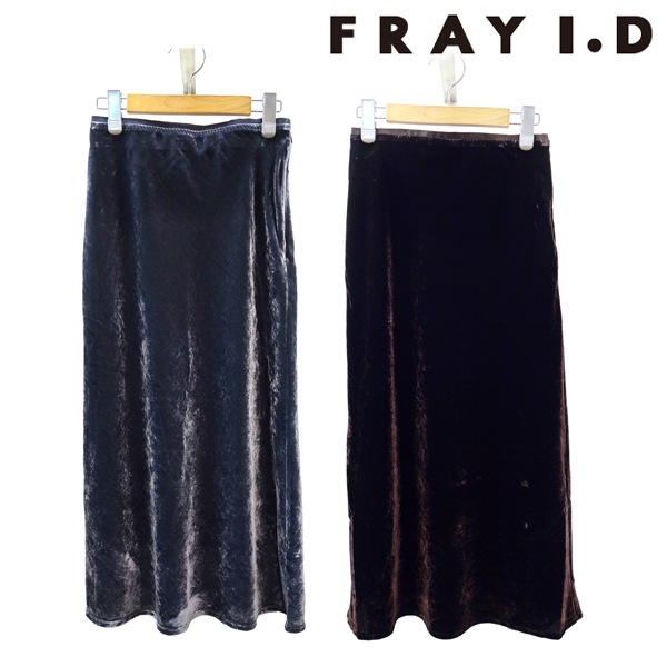��SALE60%OFF��FRAY I.D �ե쥤�����ǥ���  �Х������٥����ߥǥ��������� FWFS254111 /����󥻥������Բľ��ʡ������ˤ�15���ޤ�¨��ȯ��(���˰ʳ�)��
