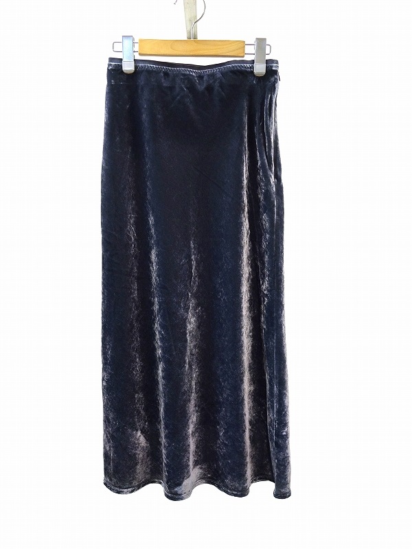 ��SALE60%OFF��FRAY I.D �ե쥤�����ǥ���  �Х������٥����ߥǥ��������� FWFS254111 /����󥻥������Բľ��ʡ������ˤ�15���ޤ�¨��ȯ��(���˰ʳ�)��