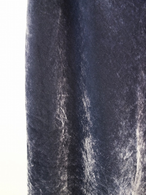 ��SALE60%OFF��FRAY I.D �ե쥤�����ǥ���  �Х������٥����ߥǥ��������� FWFS254111 /����󥻥������Բľ��ʡ������ˤ�15���ޤ�¨��ȯ��(���˰ʳ�)��
