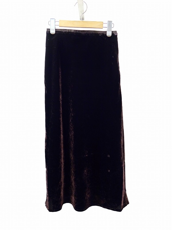 ��SALE60%OFF��FRAY I.D �ե쥤�����ǥ���  �Х������٥����ߥǥ��������� FWFS254111 /����󥻥������Բľ��ʡ������ˤ�15���ޤ�¨��ȯ��(���˰ʳ�)��