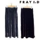 ��SALE60%OFF��FRAY I.D �ե쥤�����ǥ���  �Х������٥����ߥǥ��������� FWFS254111 /����󥻥������Բľ��ʡ������ˤ�15���ޤ�¨��ȯ��(���˰ʳ�)��
