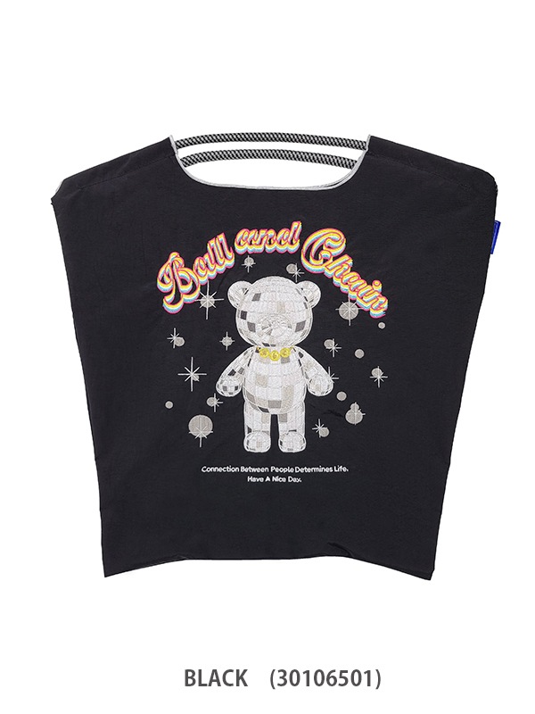 【新品未開封品】BABYL 「MIRROR BALL」TEE Mサイズ BABYMETAL Tシャツ WORLD TOUR 2024 MIRROR BALL TEE サイズ XL ミラー