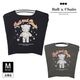 ��SOLD OUT��Ball&Chain �ܡ��륢��ɥ������� MIRROR BALL BEAR 301065  M������ ��������Ź �����Хå� �������ˤ�15���ޤ�¨��ȯ��(���˰ʳ�)��