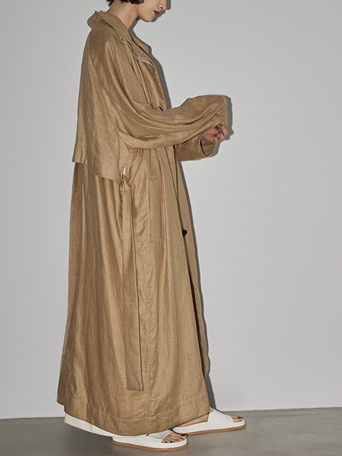 �ں����١�TODAYFUL �ȥ��ǥ��ե�/Backle Leather Belt 12591020 /����󥻥������Բľ��ʡ������ˤ�15���ޤ�¨��ȯ��(���˰ʳ�)��