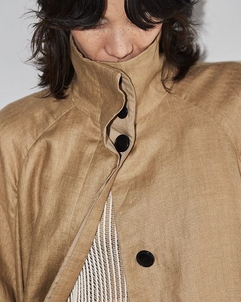 �ں����١�TODAYFUL �ȥ��ǥ��ե�/Backle Leather Belt 12591020 /����󥻥������Բľ��ʡ������ˤ�15���ޤ�¨��ȯ��(���˰ʳ�)��