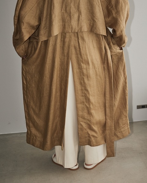 �ں����١�TODAYFUL �ȥ��ǥ��ե�/Backle Leather Belt 12591020 /����󥻥������Բľ��ʡ������ˤ�15���ޤ�¨��ȯ��(���˰ʳ�)��