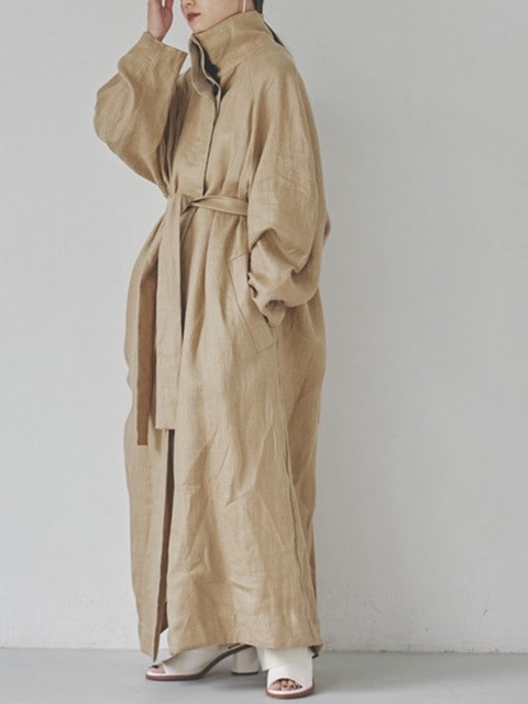 �ں����١�TODAYFUL �ȥ��ǥ��ե�/Backle Leather Belt 12591020 /����󥻥������Բľ��ʡ������ˤ�15���ޤ�¨��ȯ��(���˰ʳ�)��