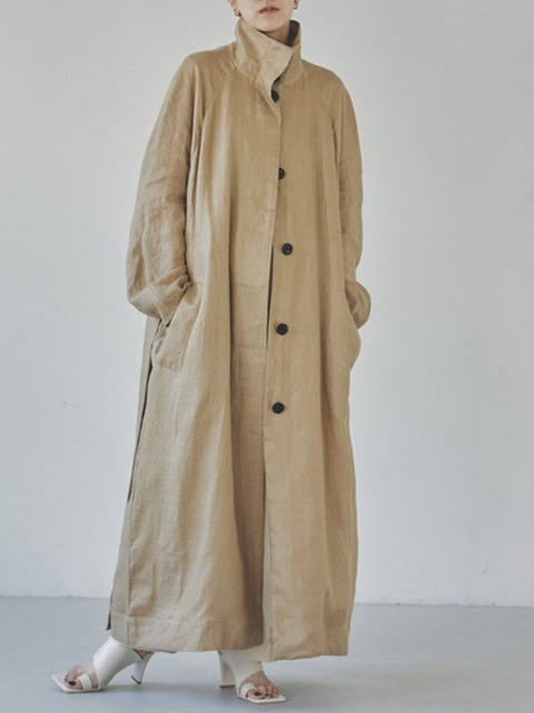 �ں����١�TODAYFUL �ȥ��ǥ��ե�/Backle Leather Belt 12591020 /����󥻥������Բľ��ʡ������ˤ�15���ޤ�¨��ȯ��(���˰ʳ�)��