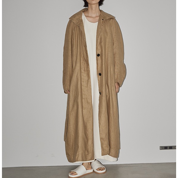 �ں����١�TODAYFUL �ȥ��ǥ��ե�/Backle Leather Belt 12591020 /����󥻥������Բľ��ʡ������ˤ�15���ޤ�¨��ȯ��(���˰ʳ�)��