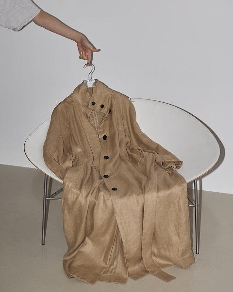 �ں����١�TODAYFUL �ȥ��ǥ��ե�/Backle Leather Belt 12591020 /����󥻥������Բľ��ʡ������ˤ�15���ޤ�¨��ȯ��(���˰ʳ�)��