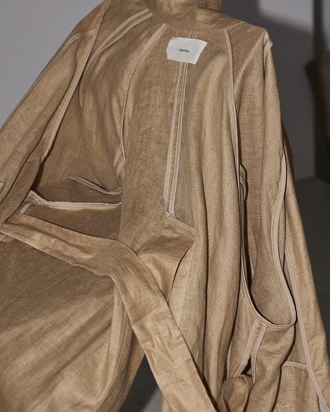 �ں����١�TODAYFUL �ȥ��ǥ��ե�/Backle Leather Belt 12591020 /����󥻥������Բľ��ʡ������ˤ�15���ޤ�¨��ȯ��(���˰ʳ�)��