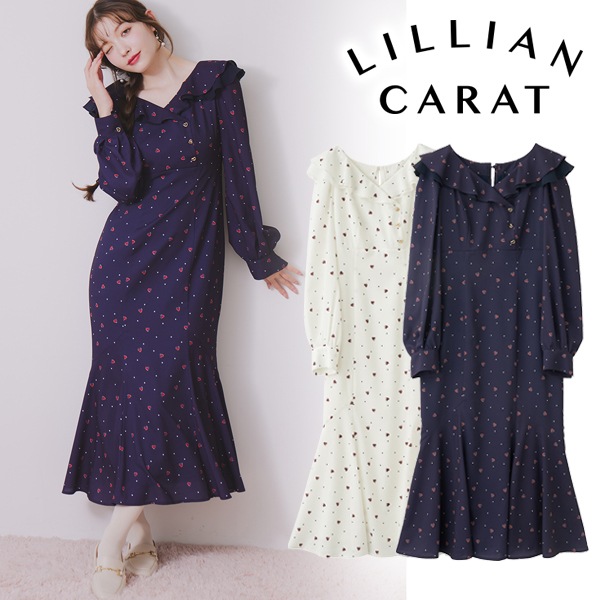 ��SALE50%OFF��LILLIAN CARAT ��ꥢ�󥫥�å�  �ϡ��ȥץ��ȥե�륫�顼���ԡ��� 46115111  /����󥻥������Բľ��� �������ˤ�15���ޤ�¨��ȯ��(���˰ʳ�)��