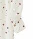 ��SALE50%OFF��LILLIAN CARAT ��ꥢ�󥫥�å�  �ϡ��ȥץ��ȥե�륫�顼���ԡ��� 46115111  /����󥻥������Բľ��� �������ˤ�15���ޤ�¨��ȯ��(���˰ʳ�)��