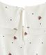 ��SALE50%OFF��LILLIAN CARAT ��ꥢ�󥫥�å�  �ϡ��ȥץ��ȥե�륫�顼���ԡ��� 46115111  /����󥻥������Բľ��� �������ˤ�15���ޤ�¨��ȯ��(���˰ʳ�)��