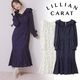 ��SALE50%OFF��LILLIAN CARAT ��ꥢ�󥫥�å�  �ϡ��ȥץ��ȥե�륫�顼���ԡ��� 46115111  /����󥻥������Բľ��� �������ˤ�15���ޤ�¨��ȯ��(���˰ʳ�)��