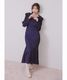 ��SALE50%OFF��LILLIAN CARAT ��ꥢ�󥫥�å�  �ϡ��ȥץ��ȥե�륫�顼���ԡ��� 46115111  /����󥻥������Բľ��� �������ˤ�15���ޤ�¨��ȯ��(���˰ʳ�)��