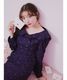 ��SALE50%OFF��LILLIAN CARAT ��ꥢ�󥫥�å�  �ϡ��ȥץ��ȥե�륫�顼���ԡ��� 46115111  /����󥻥������Բľ��� �������ˤ�15���ޤ�¨��ȯ��(���˰ʳ�)��