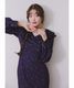 ��SALE50%OFF��LILLIAN CARAT ��ꥢ�󥫥�å�  �ϡ��ȥץ��ȥե�륫�顼���ԡ��� 46115111  /����󥻥������Բľ��� �������ˤ�15���ޤ�¨��ȯ��(���˰ʳ�)��