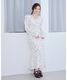 ��SALE50%OFF��LILLIAN CARAT ��ꥢ�󥫥�å�  �ϡ��ȥץ��ȥե�륫�顼���ԡ��� 46115111  /����󥻥������Բľ��� �������ˤ�15���ޤ�¨��ȯ��(���˰ʳ�)��