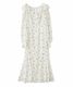 ��SALE50%OFF��LILLIAN CARAT ��ꥢ�󥫥�å�  �ϡ��ȥץ��ȥե�륫�顼���ԡ��� 46115111  /����󥻥������Բľ��� �������ˤ�15���ޤ�¨��ȯ��(���˰ʳ�)��