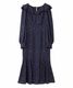 ��SALE50%OFF��LILLIAN CARAT ��ꥢ�󥫥�å�  �ϡ��ȥץ��ȥե�륫�顼���ԡ��� 46115111  /����󥻥������Բľ��� �������ˤ�15���ޤ�¨��ȯ��(���˰ʳ�)��