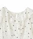 ��SALE50%OFF��LILLIAN CARAT ��ꥢ�󥫥�å�  �ϡ��ȥץ��ȥե�륫�顼���ԡ��� 46115111  /����󥻥������Բľ��� �������ˤ�15���ޤ�¨��ȯ��(���˰ʳ�)��